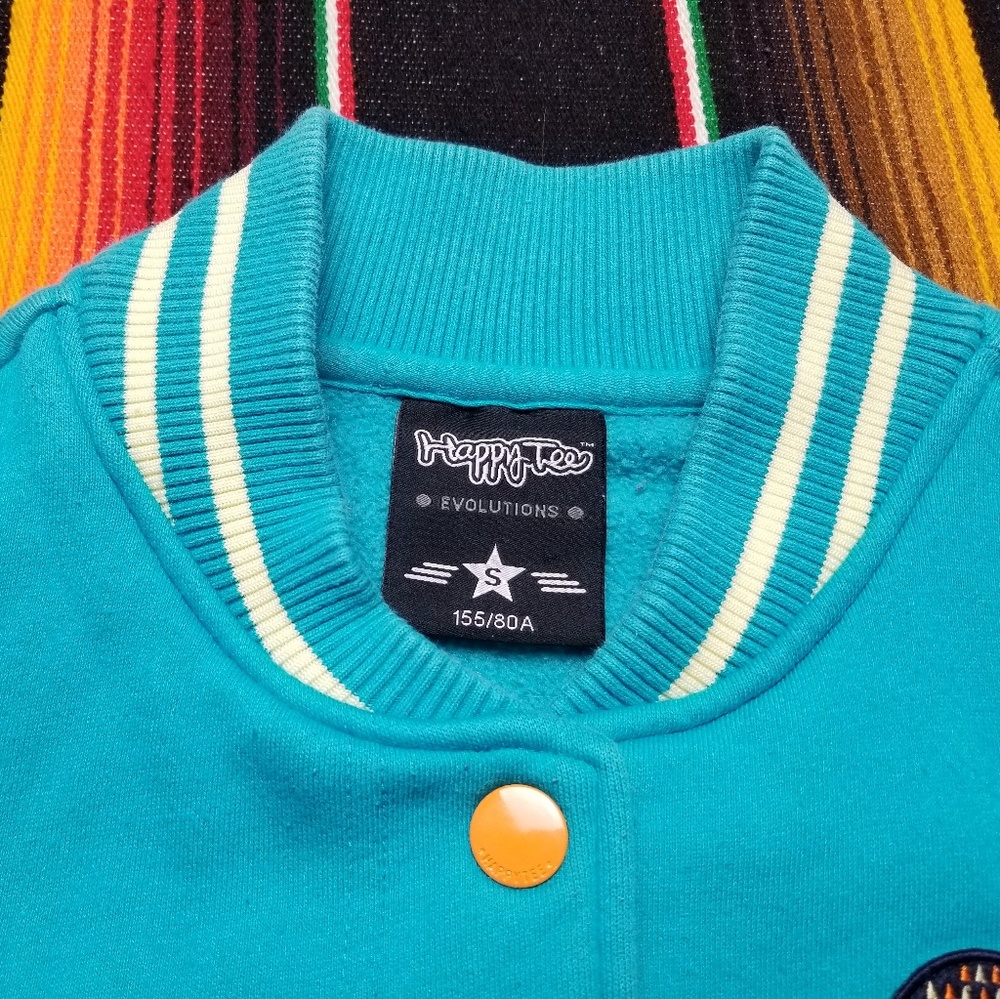 Sweater - Picture 4 of 5